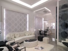 現(xiàn)代簡歐風(fēng)格家具的特點(diǎn)？？